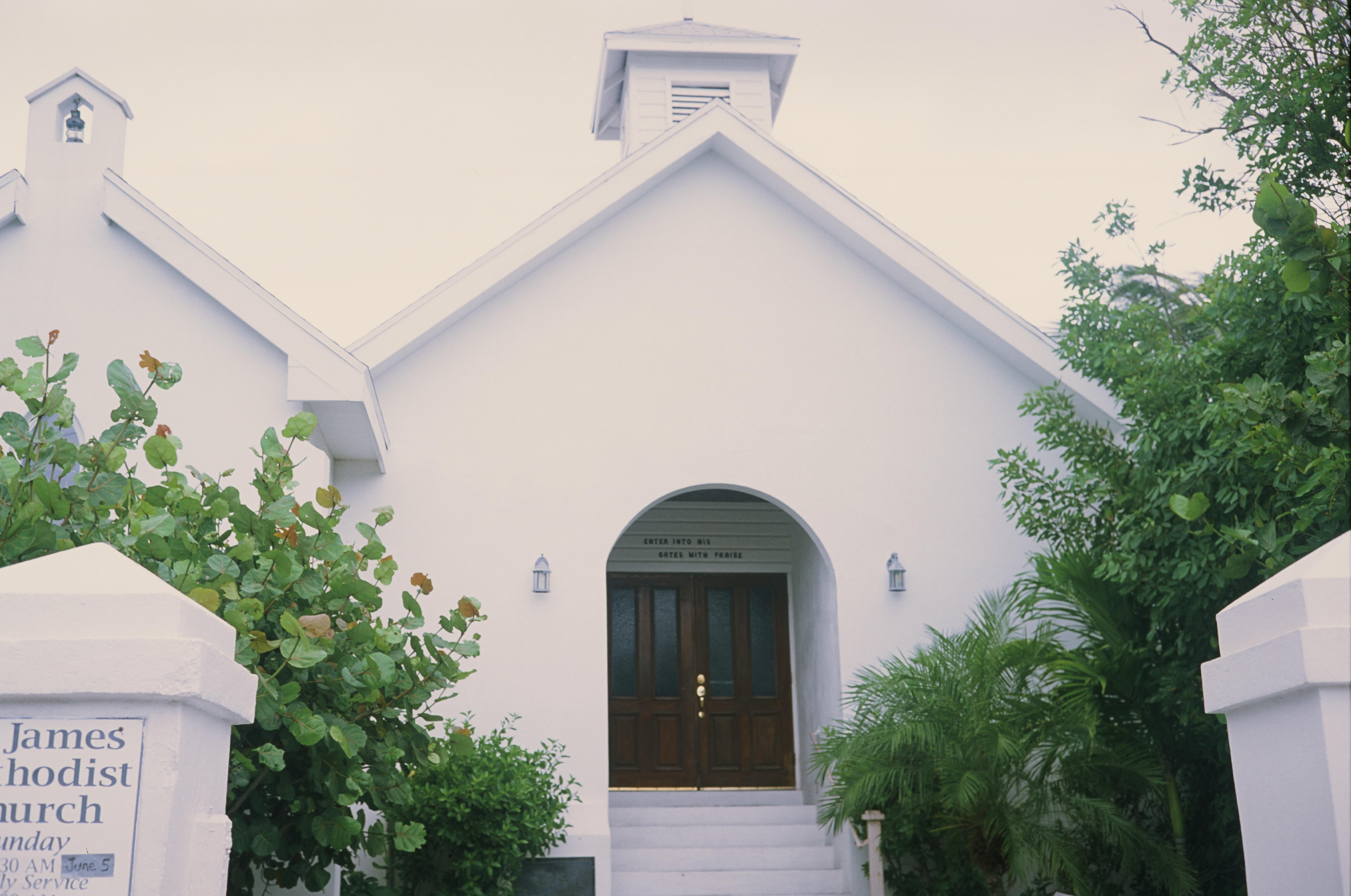 The Wedding Website of Ellie Turner and Jesse Carr