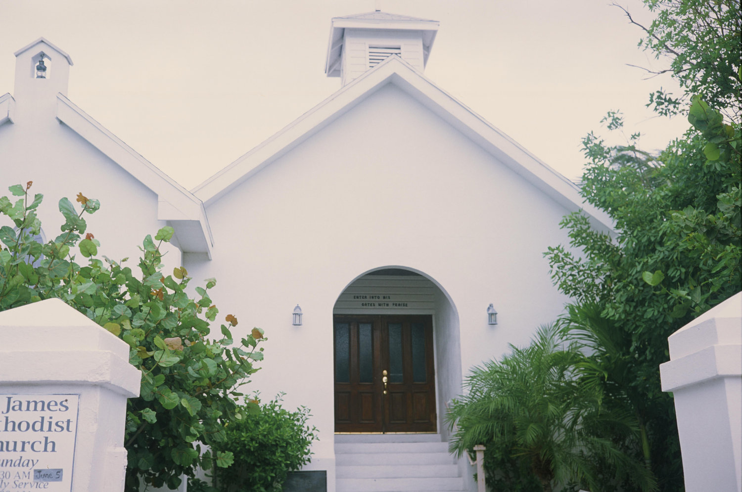 The Wedding Website of Ellie Turner and Jesse Carr