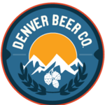 Denver Breweries