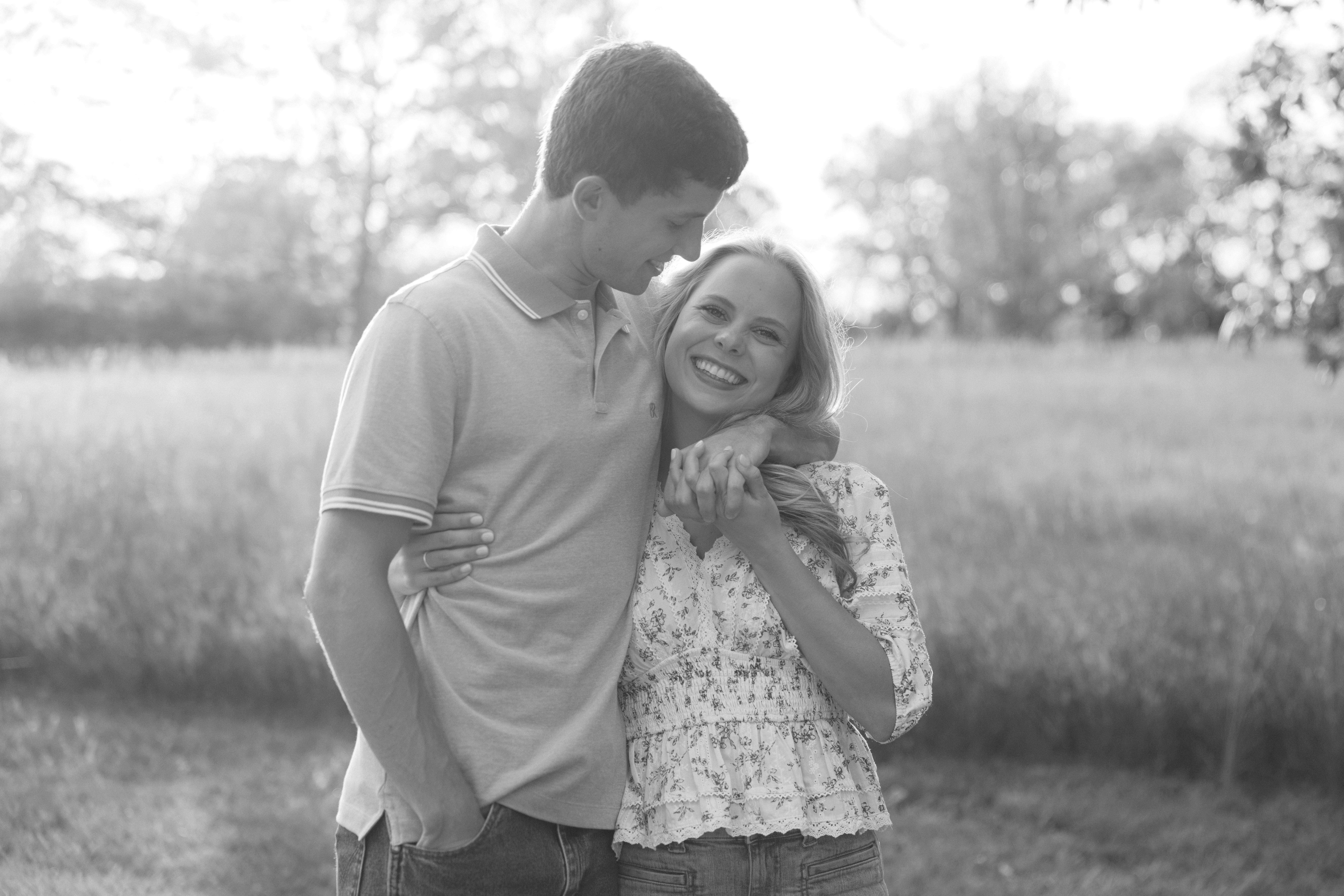 The Wedding Website of Laura Ellen Parrish and Benjamin Jon Anderjaska