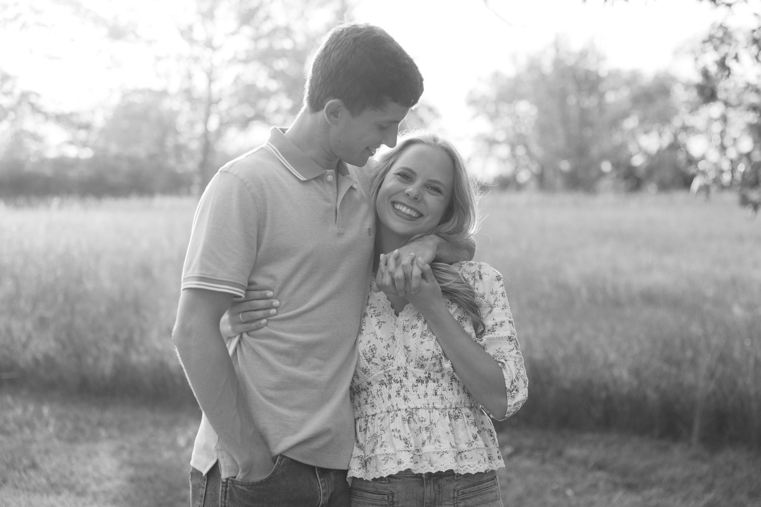 The Wedding Website of Laura Ellen Parrish and Benjamin Jon Anderjaska