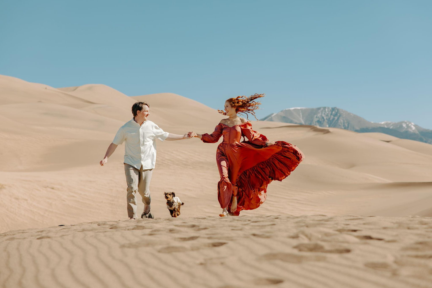 The Wedding Website of Marcela Mota and Nathan Hughes