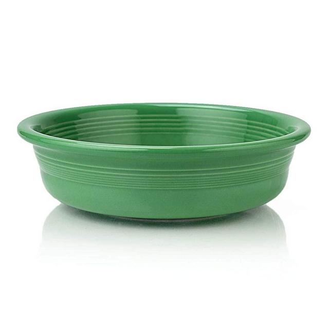 Fiesta 2 Qt. Serving Bowl | Meadow