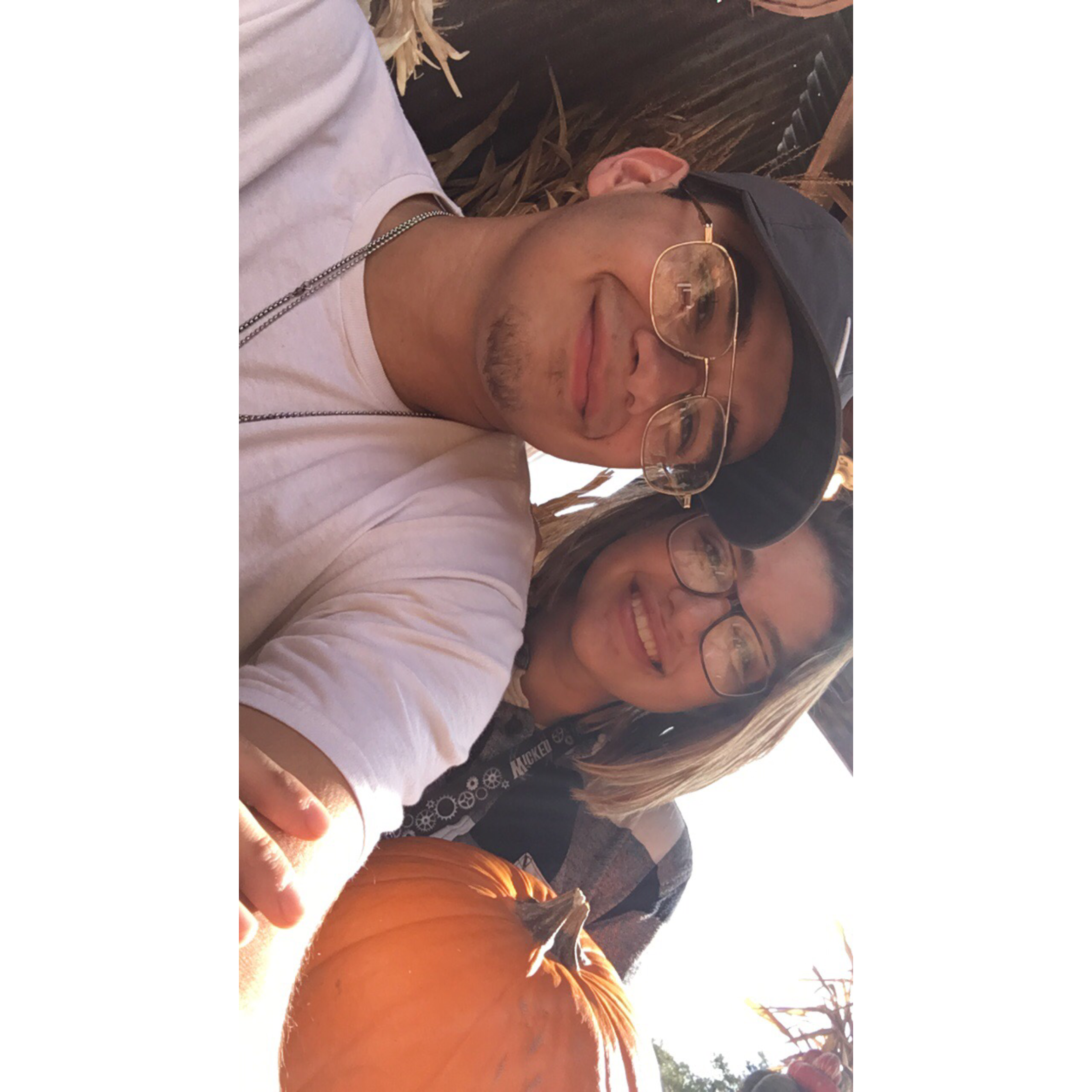 October 2017