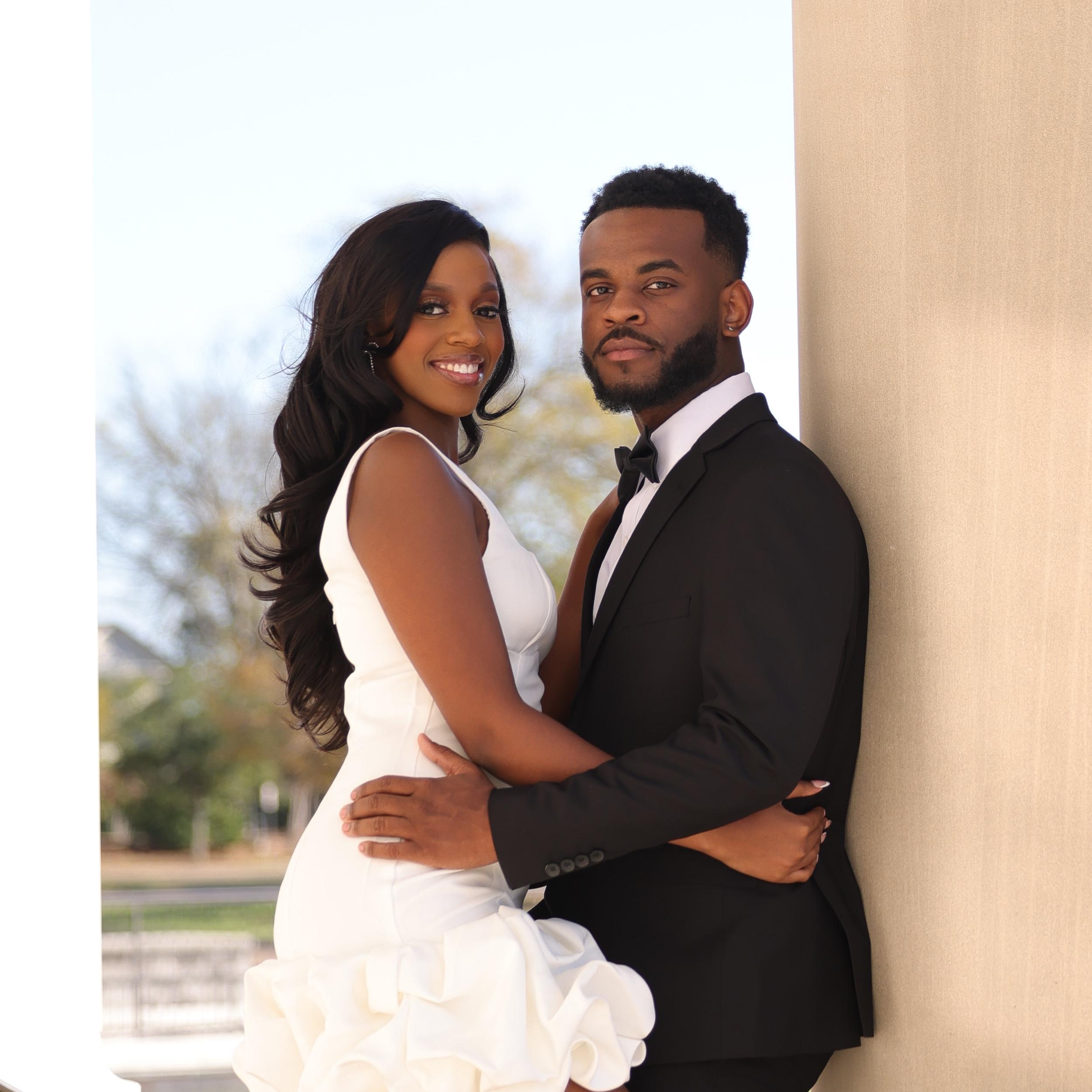 Our Newlywed Fund