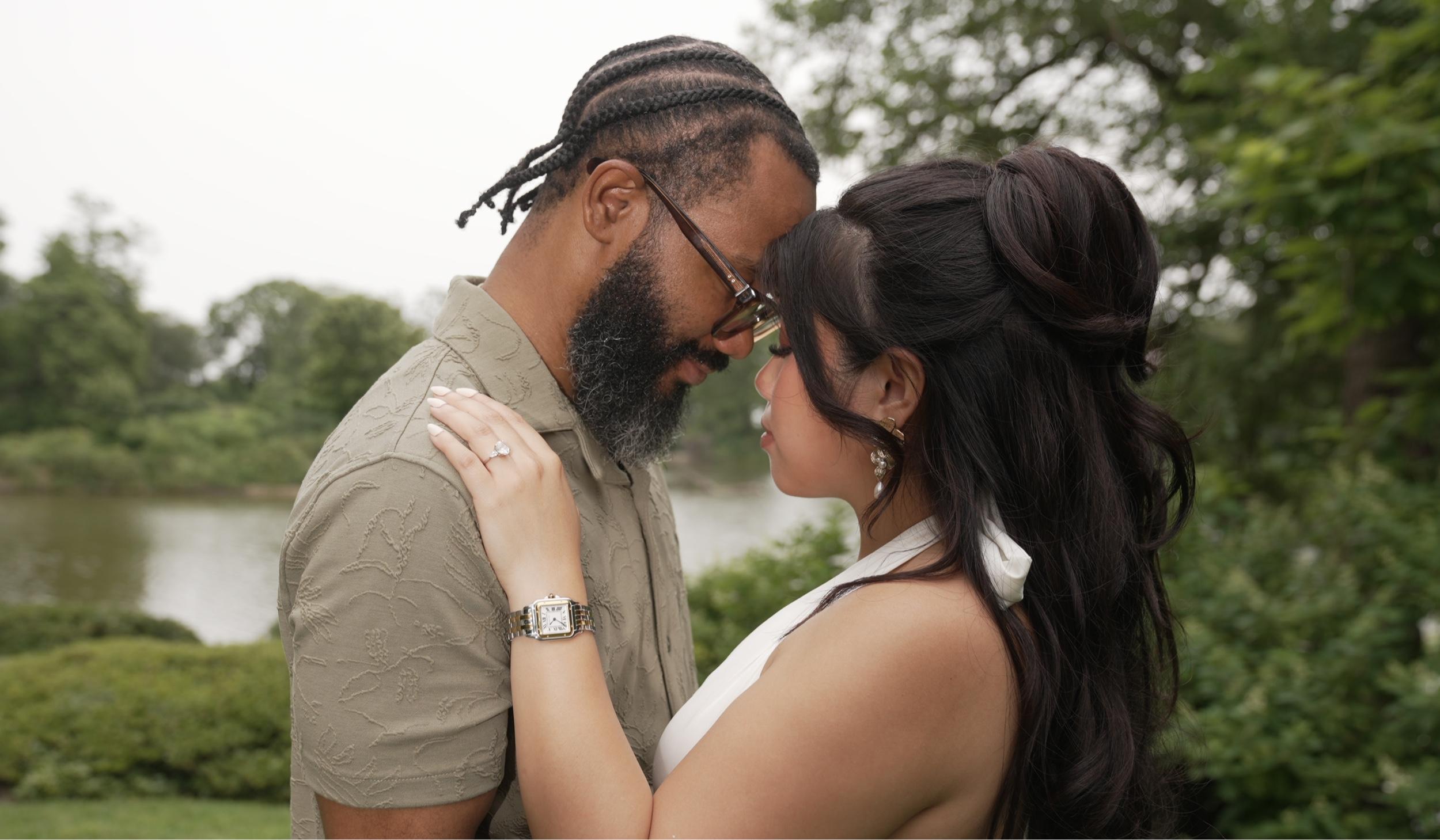 Hero Slideshow Image 0