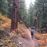 Hikes Around Durango