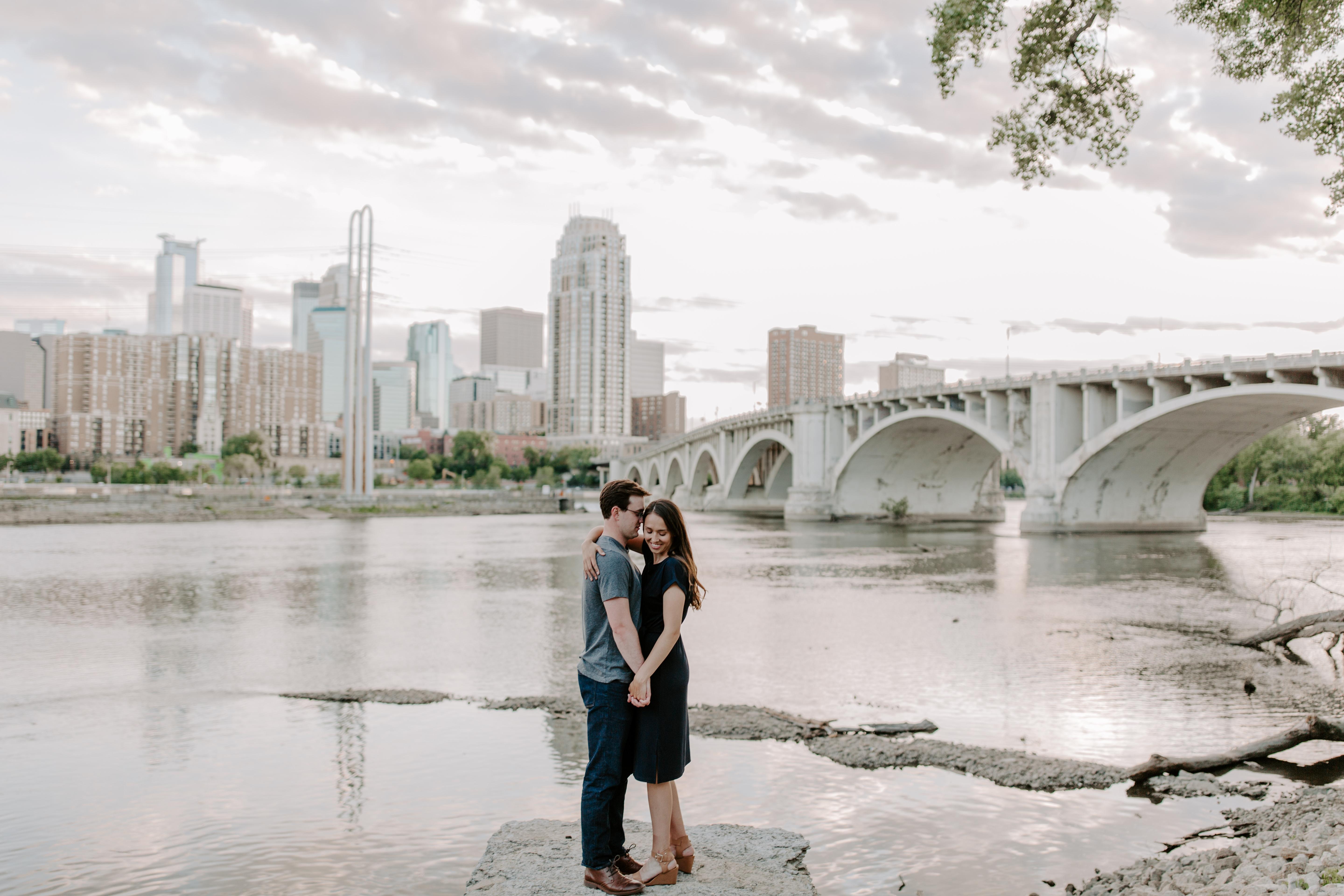 The Wedding Website of Erin Steiner and Nicholas Rothbard