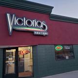 Victoria's Italian Cuisine