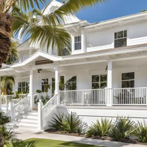 Our Dream Home Fund