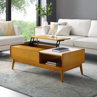 Landon Storage Coffee Table