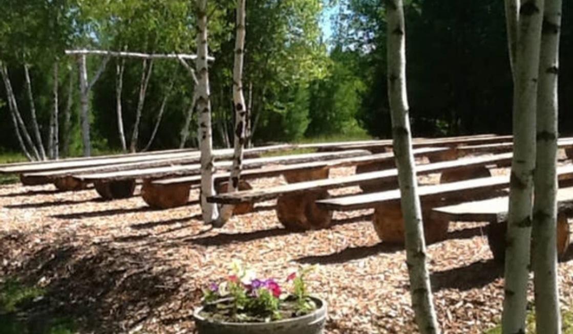 The Wedding Website of Jake Coughlin and Elizabeth Fecto