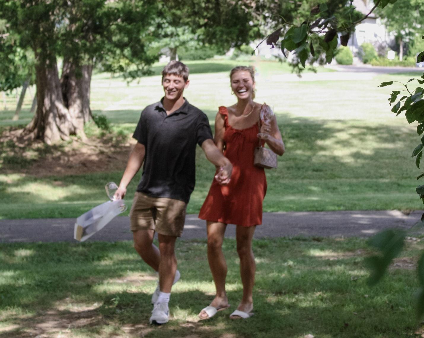 The Wedding Website of Valerie Wallace and Vince Zipperer