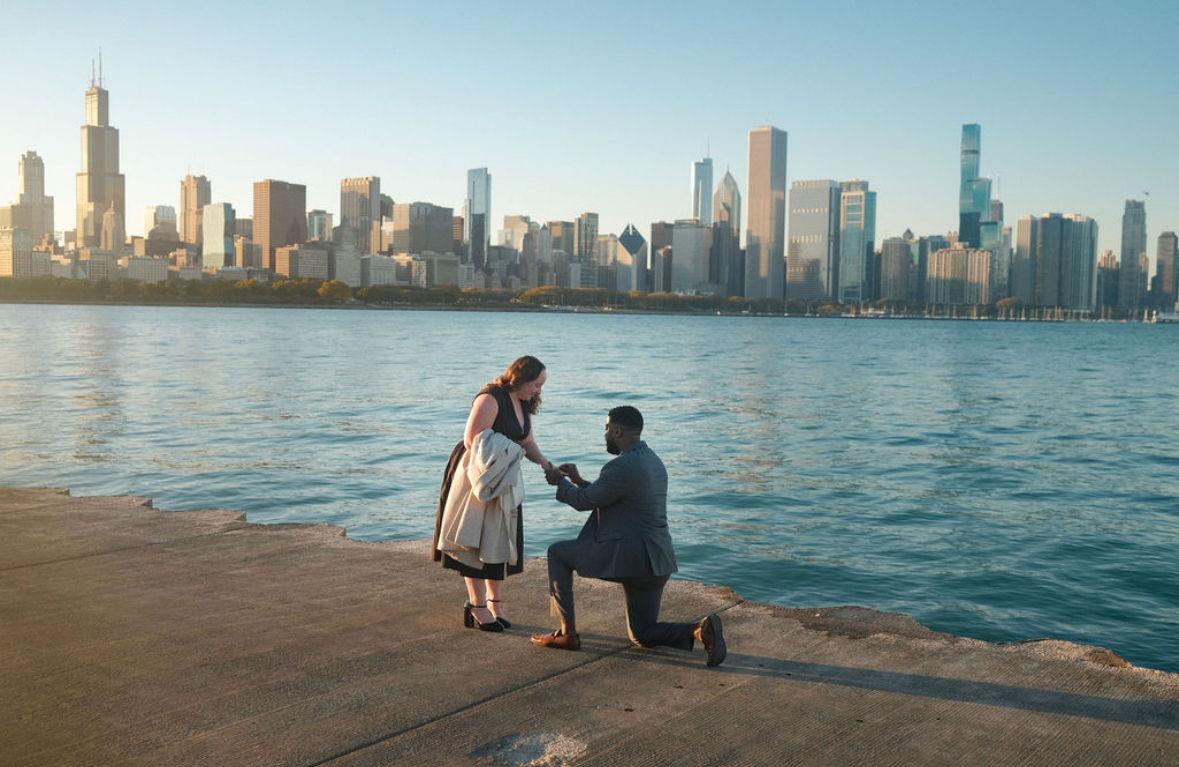 The Wedding Website of Bridget Clark and Dorien Clark