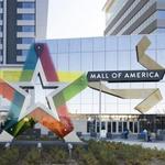Mall of America®