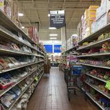 Grand Mart