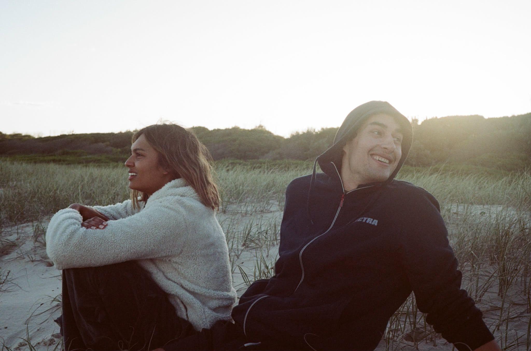 The Wedding Website of Nikita Nandoskar and Alex Apollonov