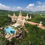 Sun City Resort