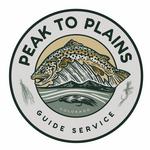 Peak to Plains Guide Service - Guided Fly Fishing in Estes Park and Rocky Mountain National Park