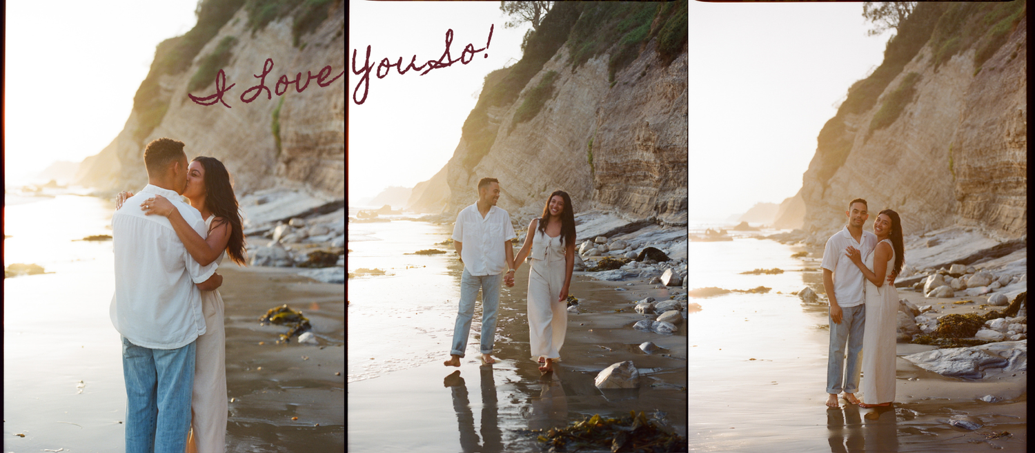 The Wedding Website of Haley Hyatt and Zach Sorensen