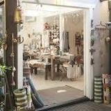 Fig Curated Living