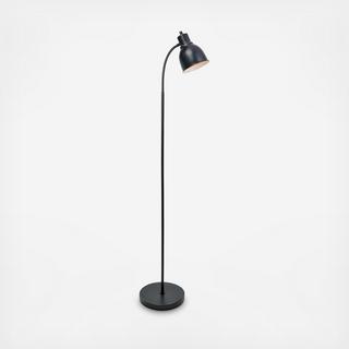 Galvin Floor Lamp