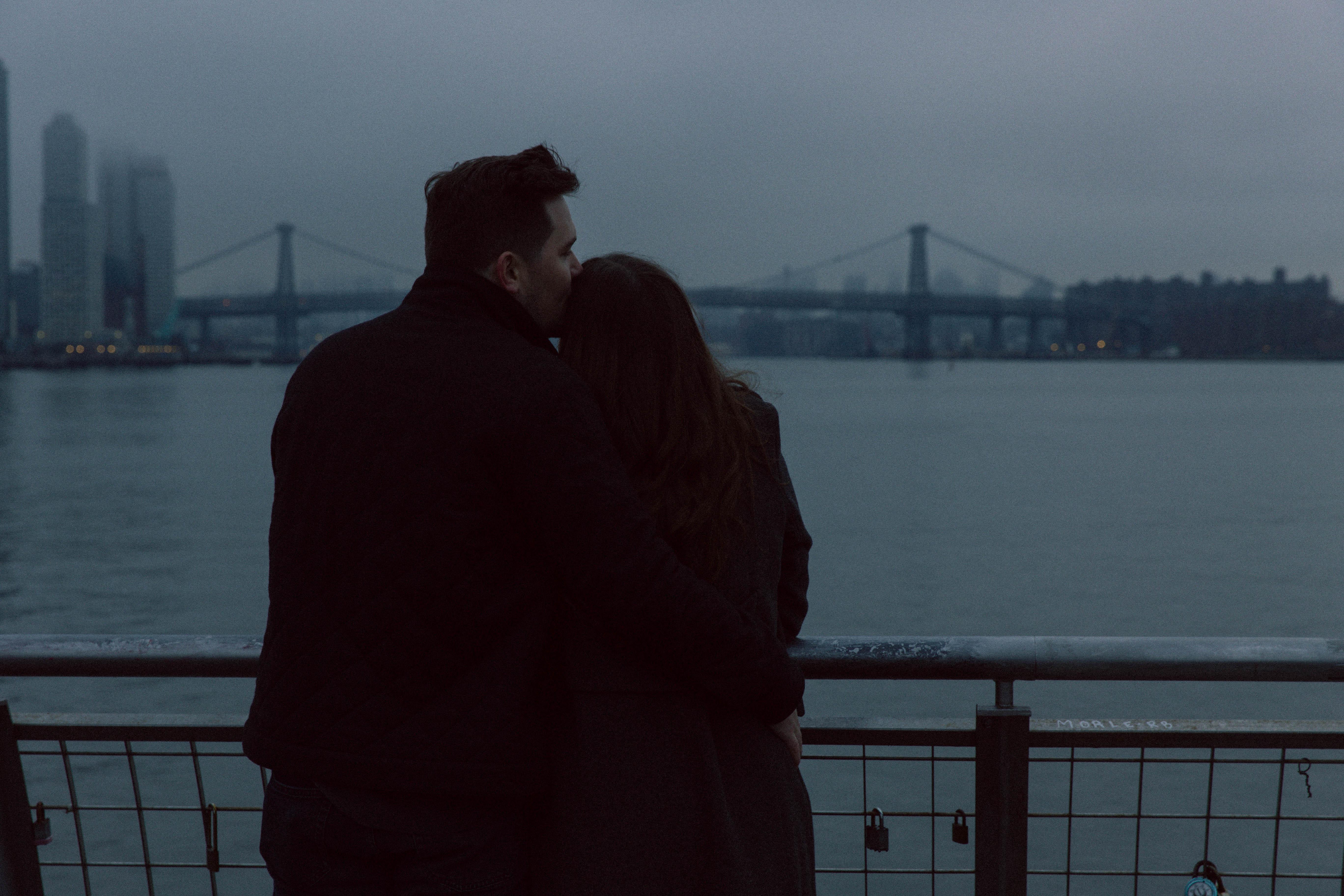 The Wedding Website of Abby Glime and Jeff Holmes