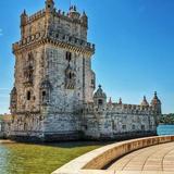 Belém Tower