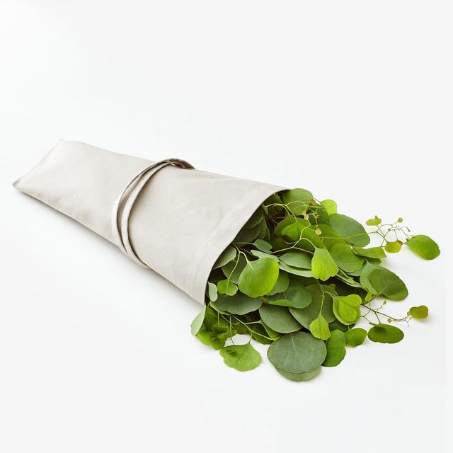 Jardin Zero Waste Flower Tote