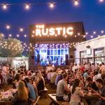 The Rustic