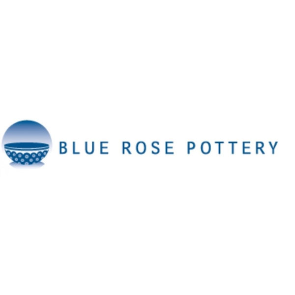 Registry from Blue Rose Pottery