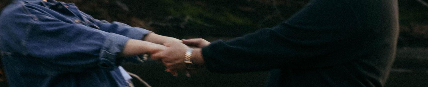 The Wedding Website of Julia Jones and Carson Funk