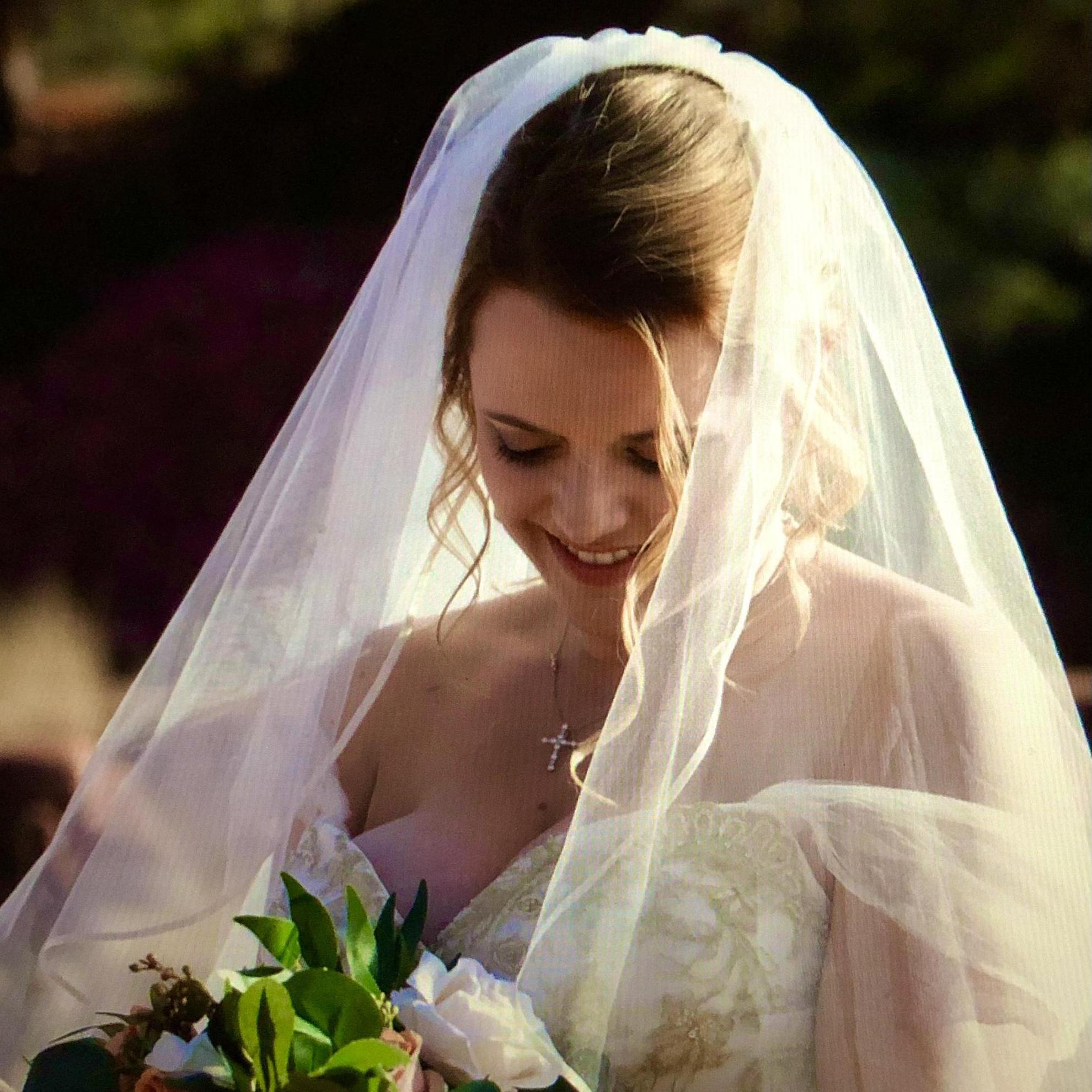 The Bride