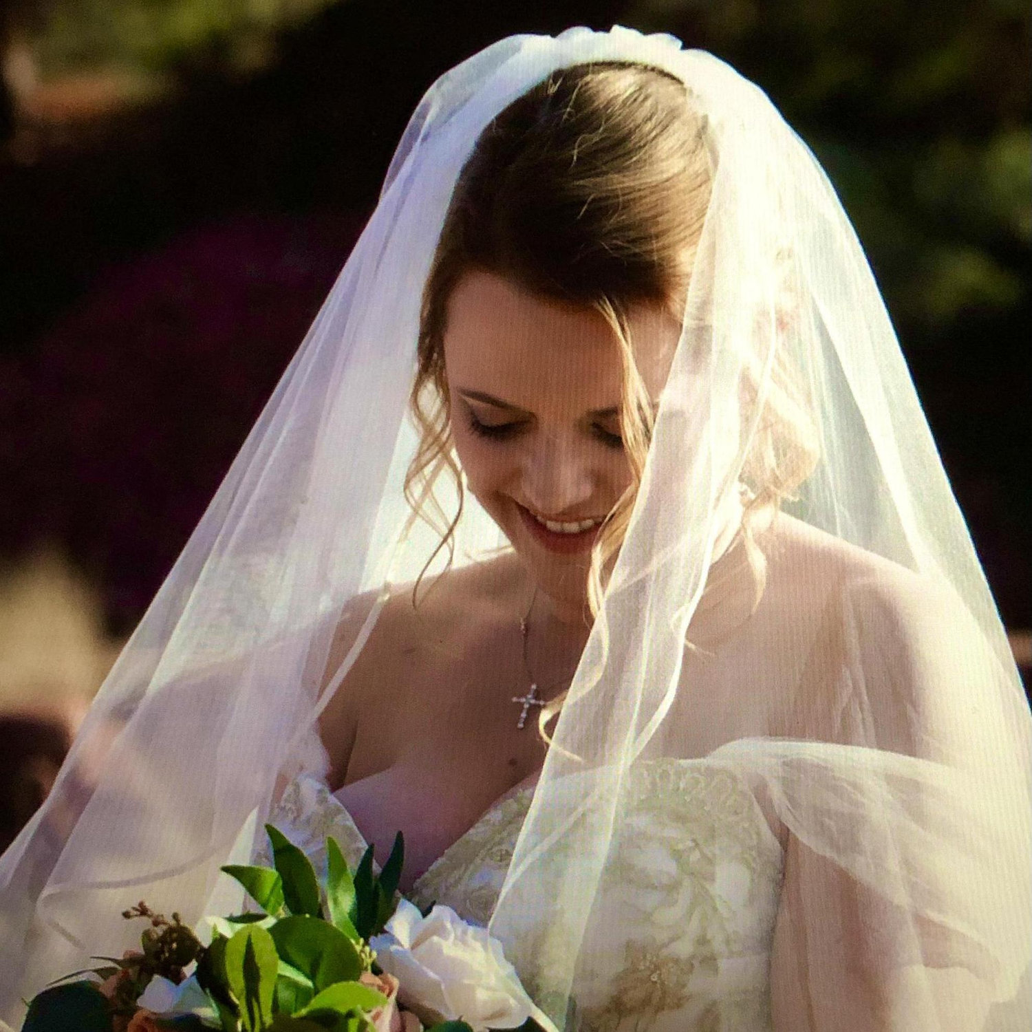 The Bride