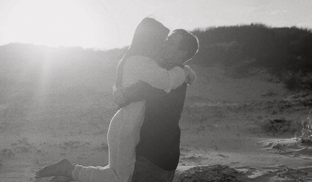 Hero Slideshow Image 1