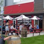 Avery Brewing Company