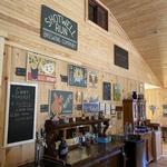 Shotwell Run Brewing Company