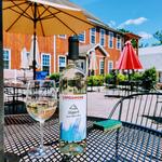 Linganore Winecellars