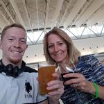 Juniata Brewing Company