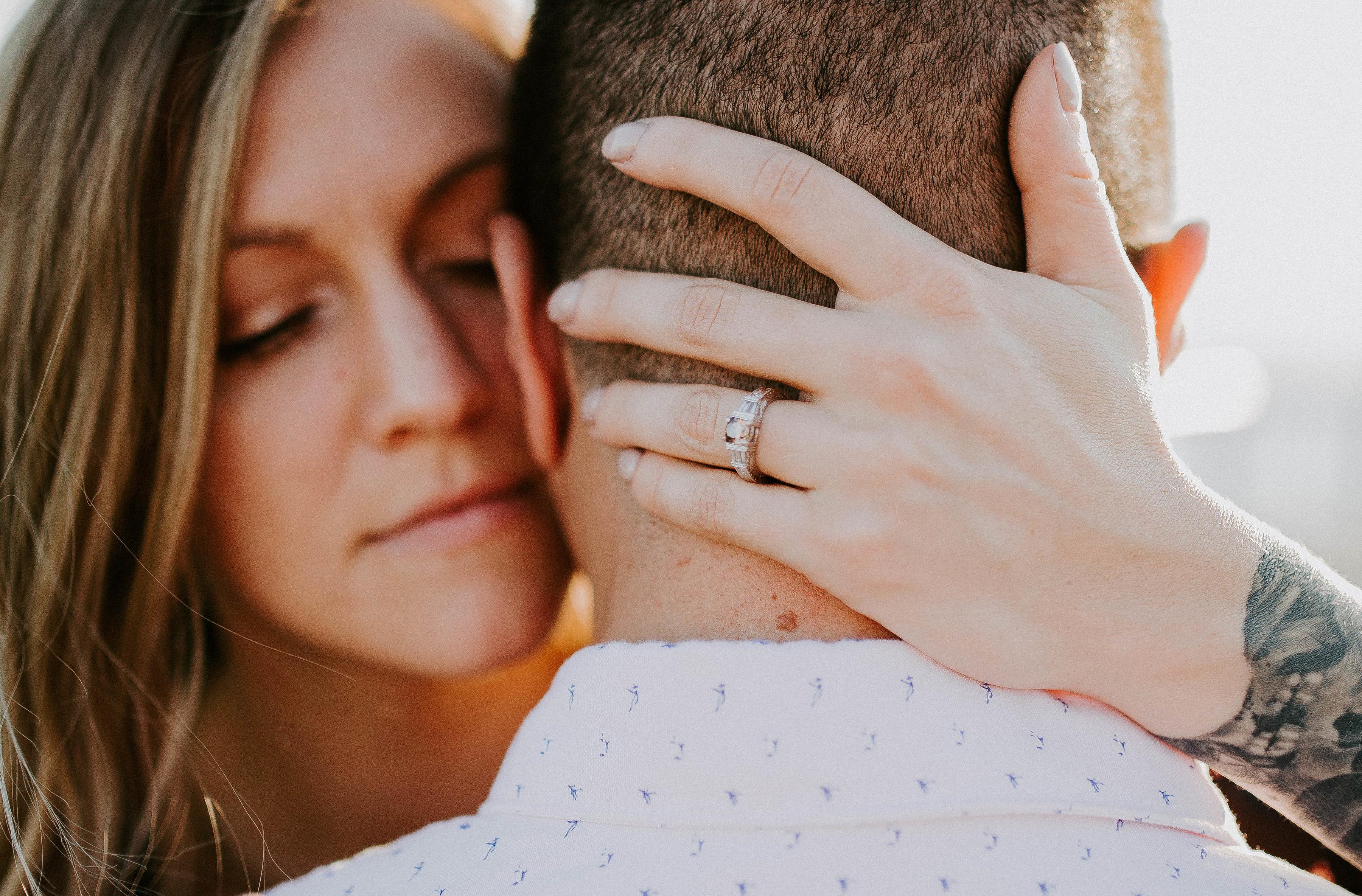 b1032720-c3bb-47b7-9251-e70dfa036848