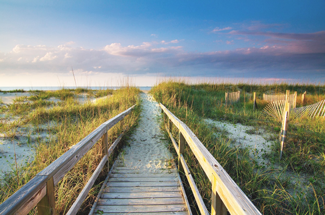 The Wedding Website of Seton Gilday and David Sloan