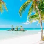 Boracay Island