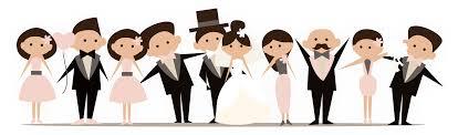 The Wedding Website of Christina Dufour and T Elliott Field