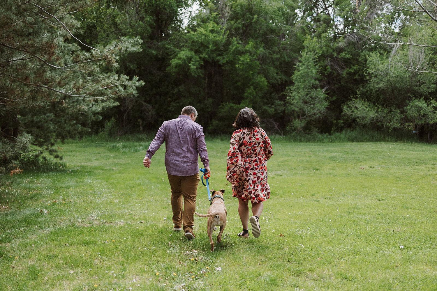 The Wedding Website of Taylor Parsons and Adam Bower