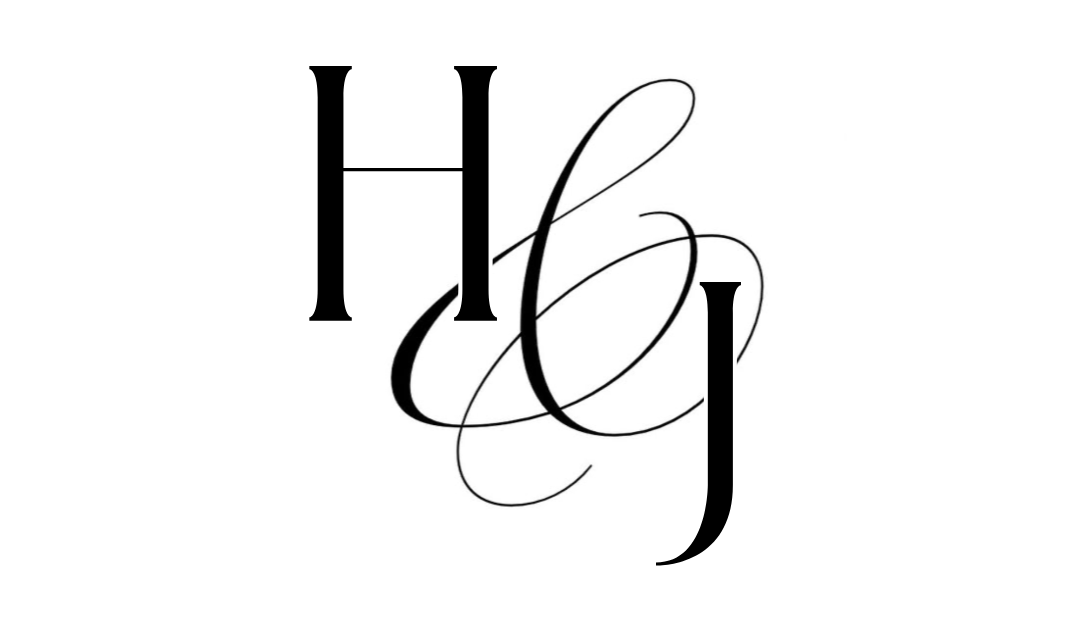 Footer image