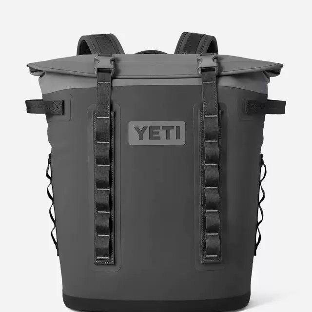 Hopper M20 Backpack Soft Cooler