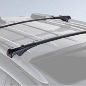 BL404130 - 2013-2017 Toyota Rav4 Cross Bars Roof Racks