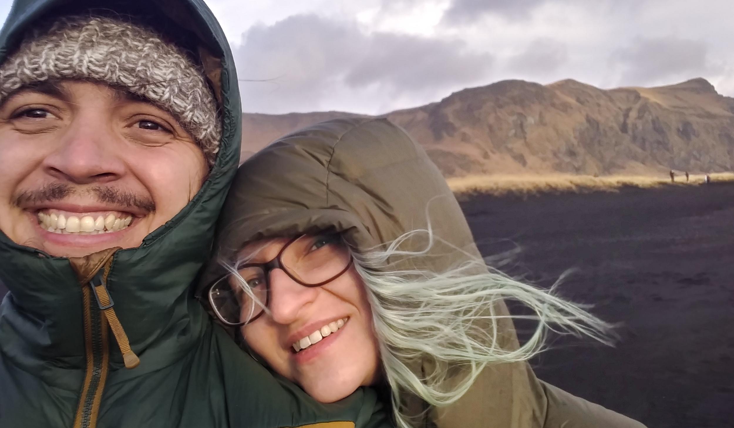 Hero Slideshow Image 2