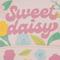 Sweet Daisy