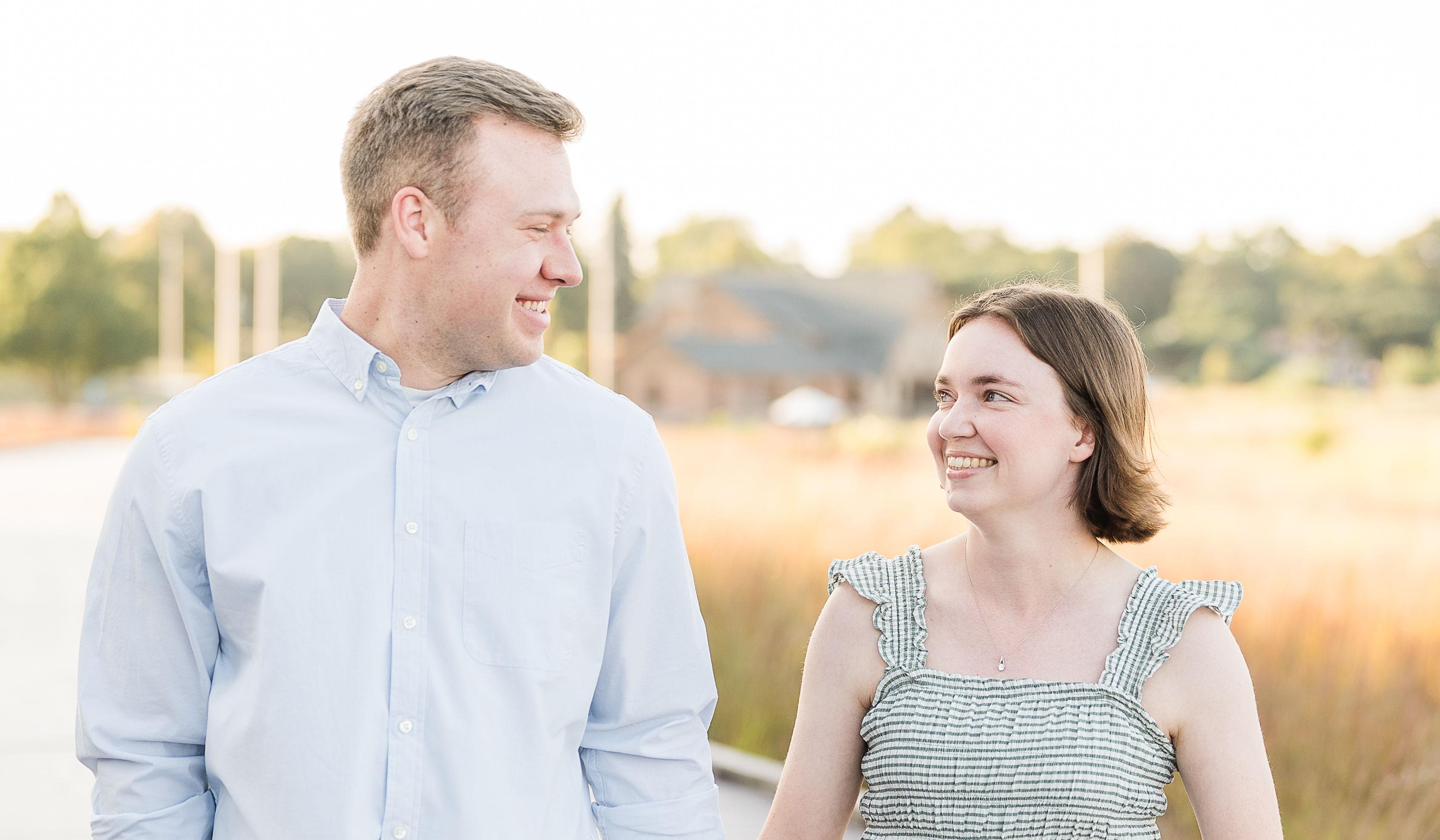 Hero Slideshow Image 0